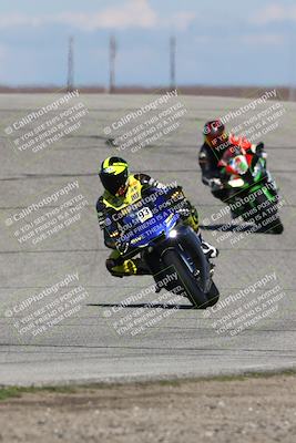 media/Feb-10-2024-TrackDaz (Sat) [[d83b097a69]]/B Group/120pm (Outside Grapevine)/